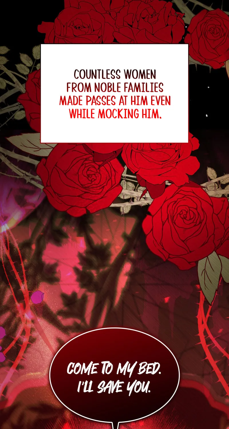 Read Empress