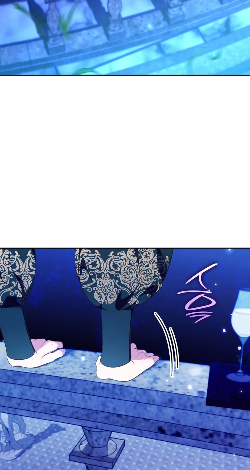 Read Empress