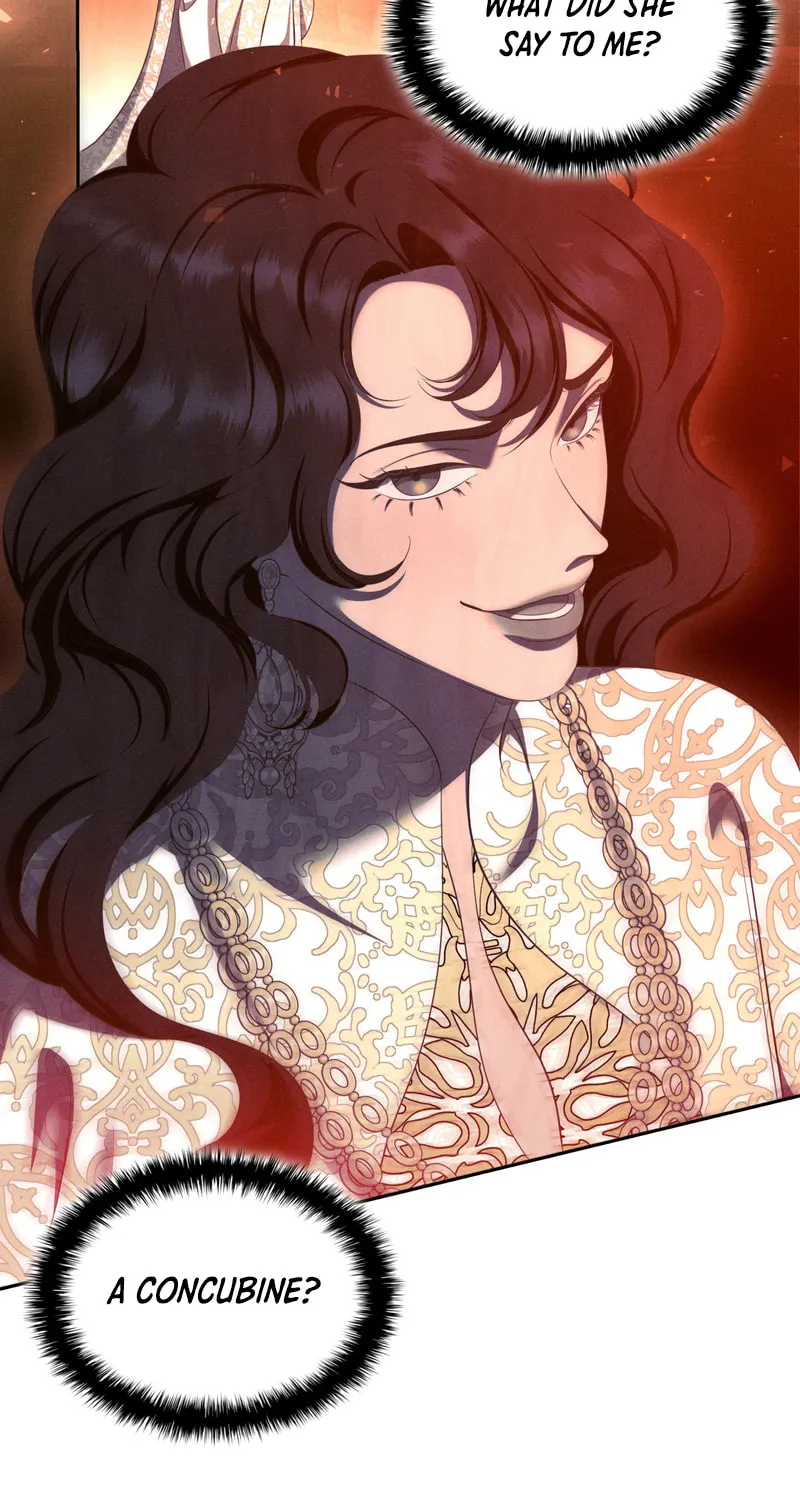 Read Empress