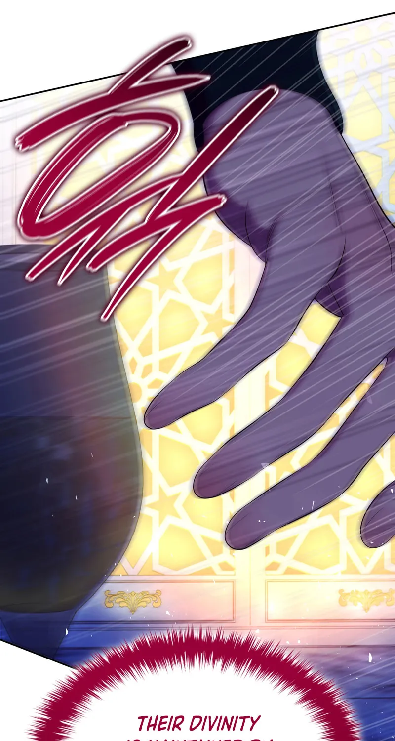 Read Empress
