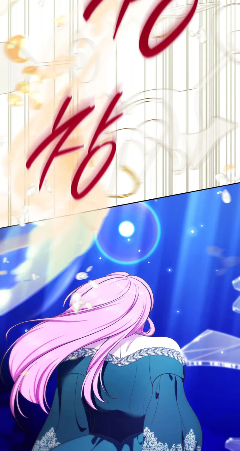 Read Empress