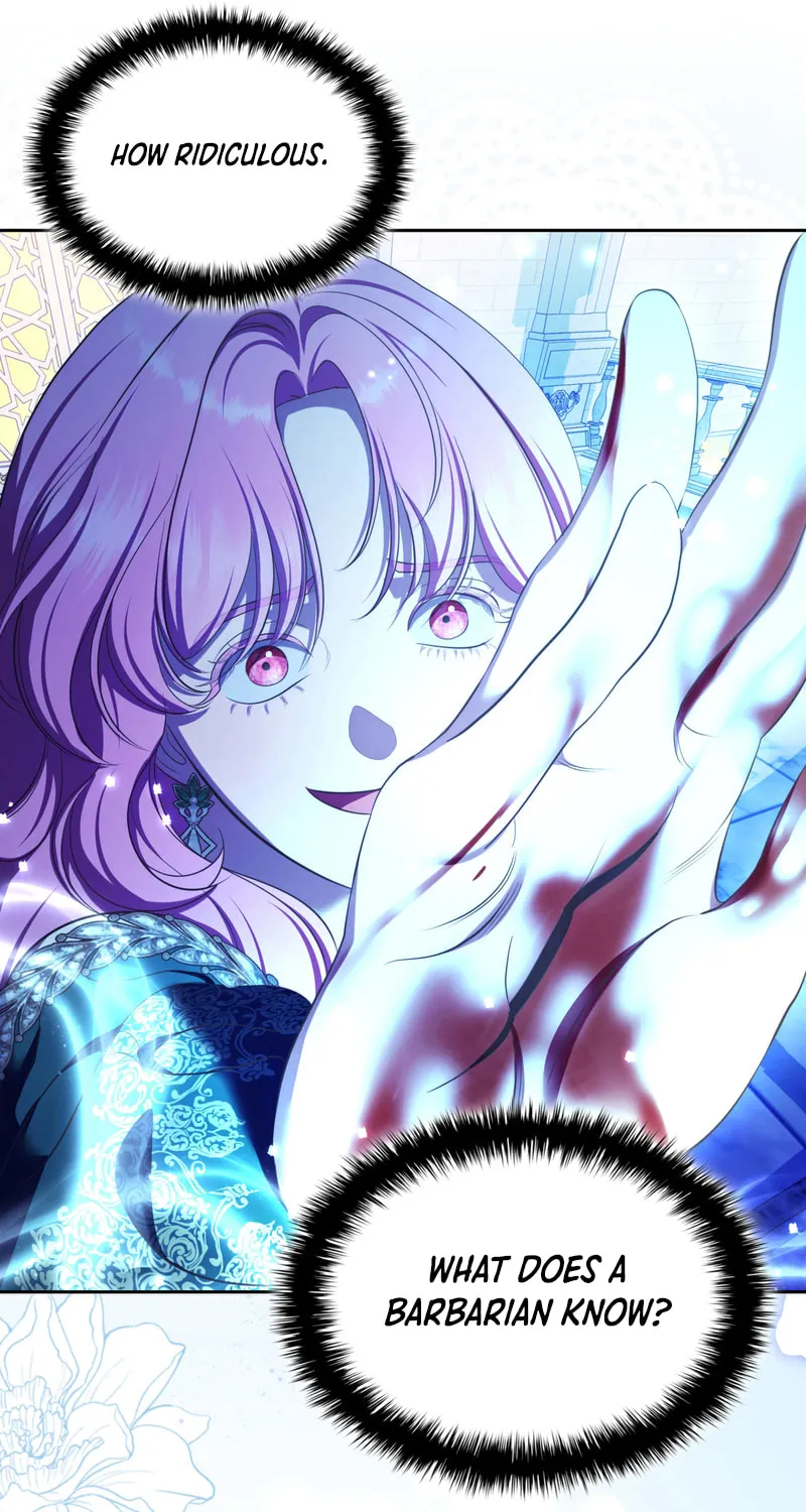 Read Empress