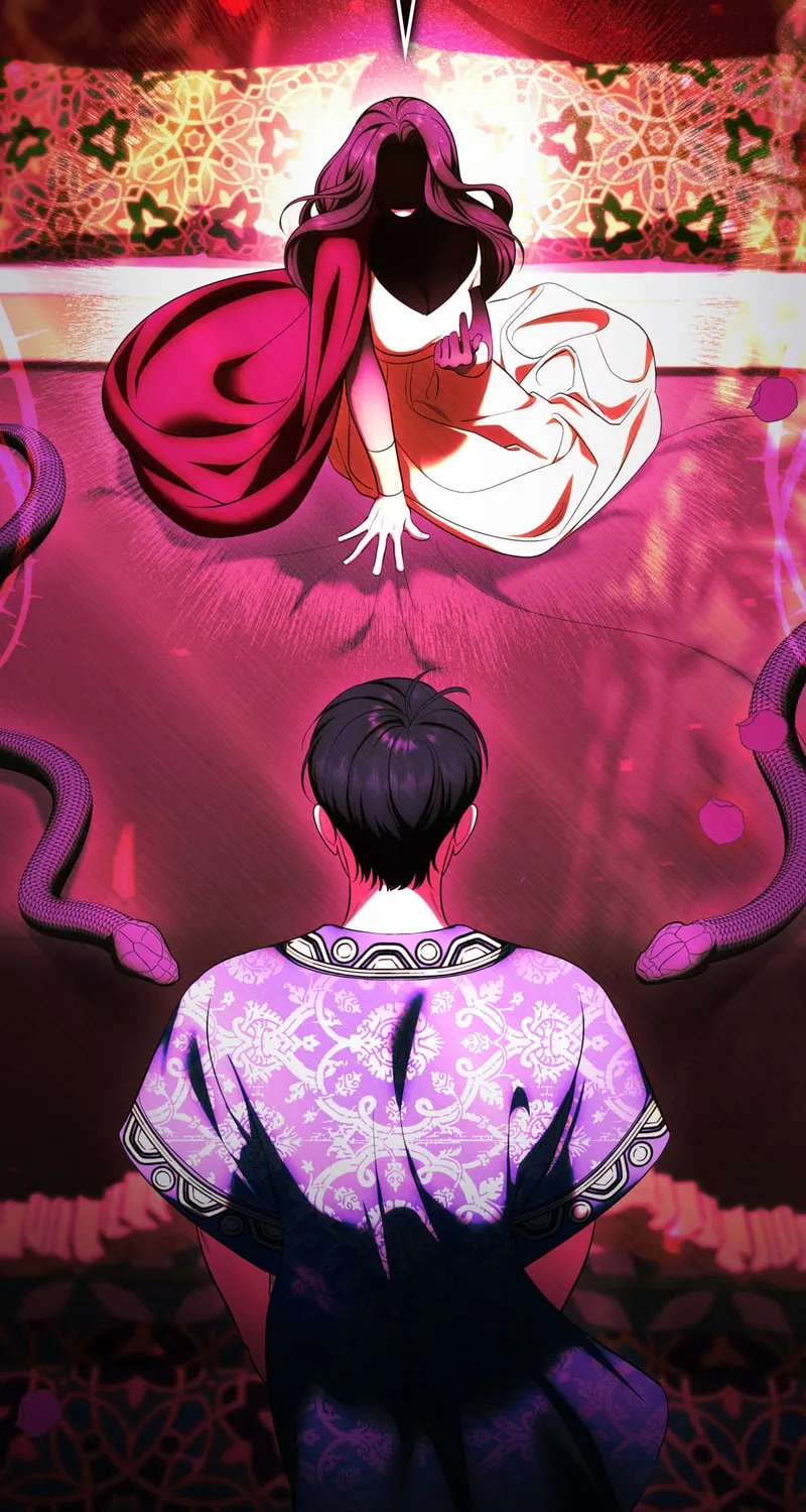 Read Empress
