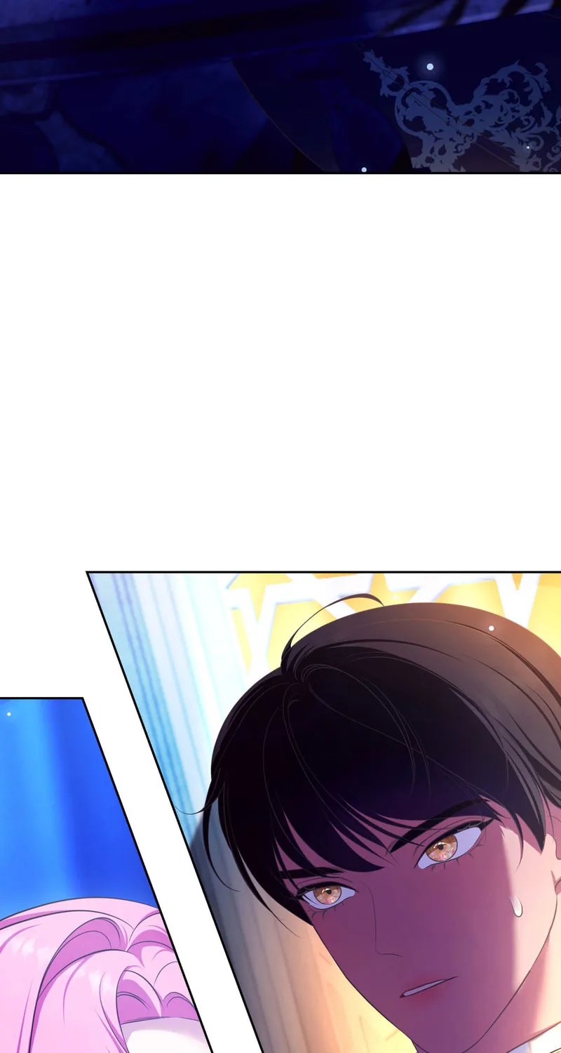 Read Empress