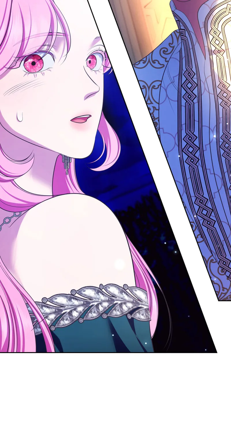 Read Empress