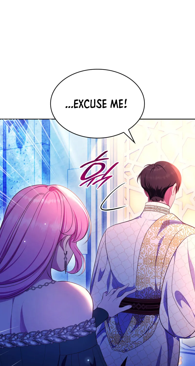 Read Empress