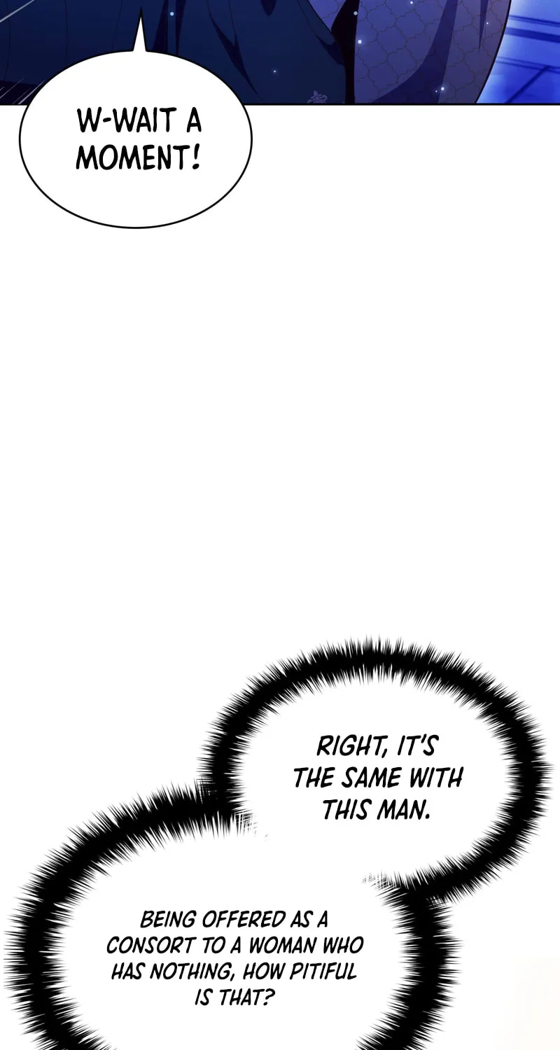 Read Empress
