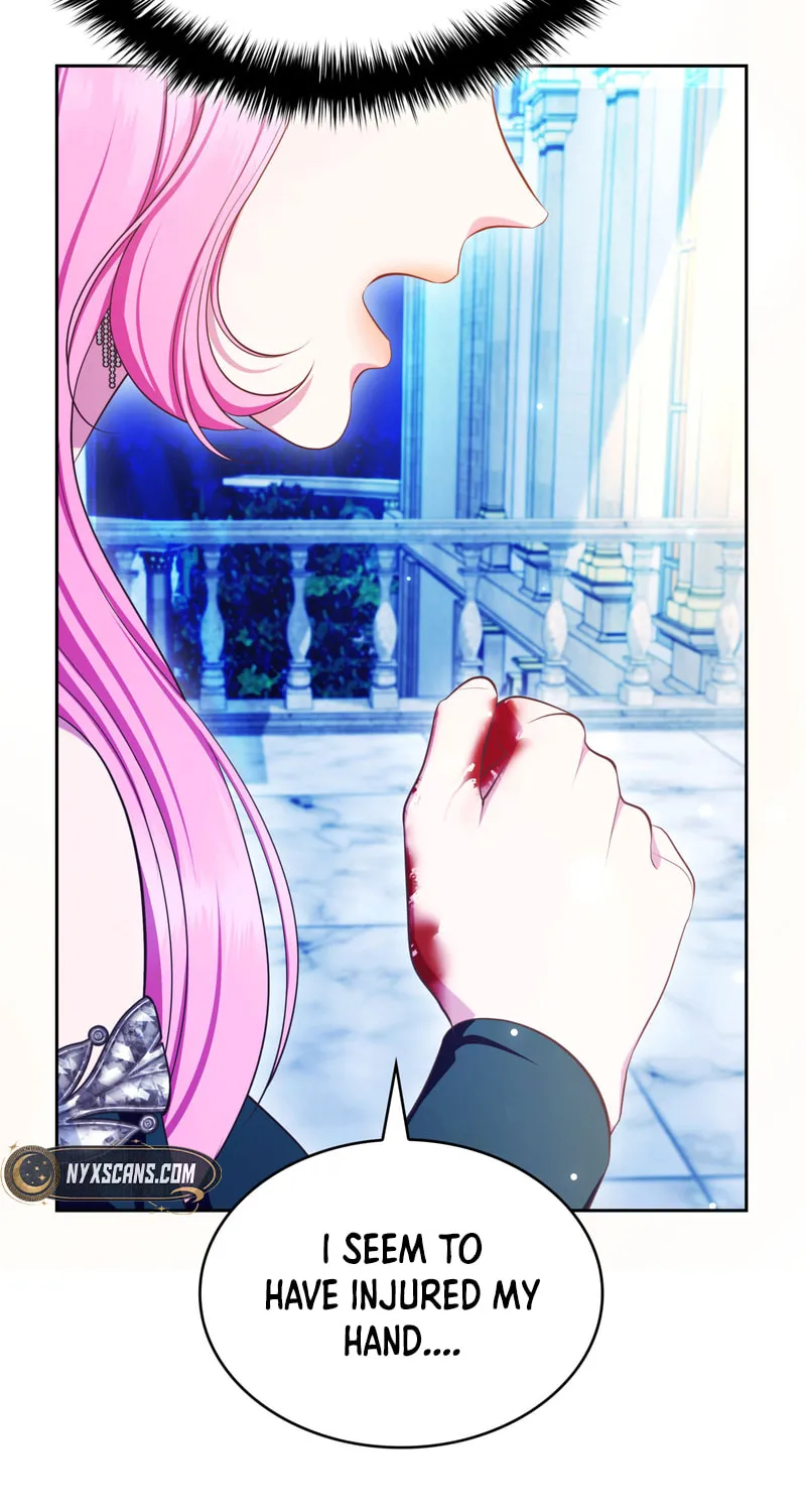 Read Empress