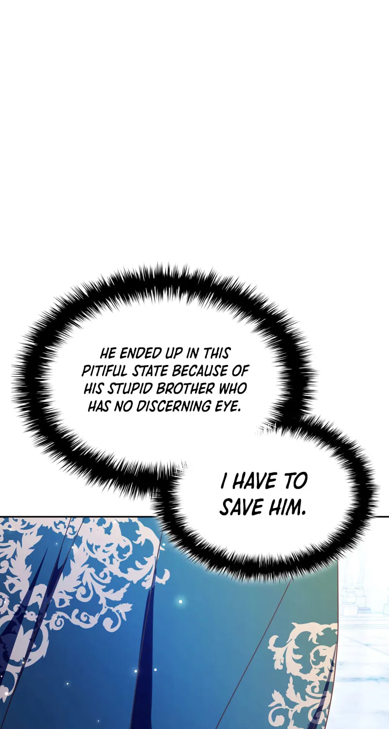 Read Empress