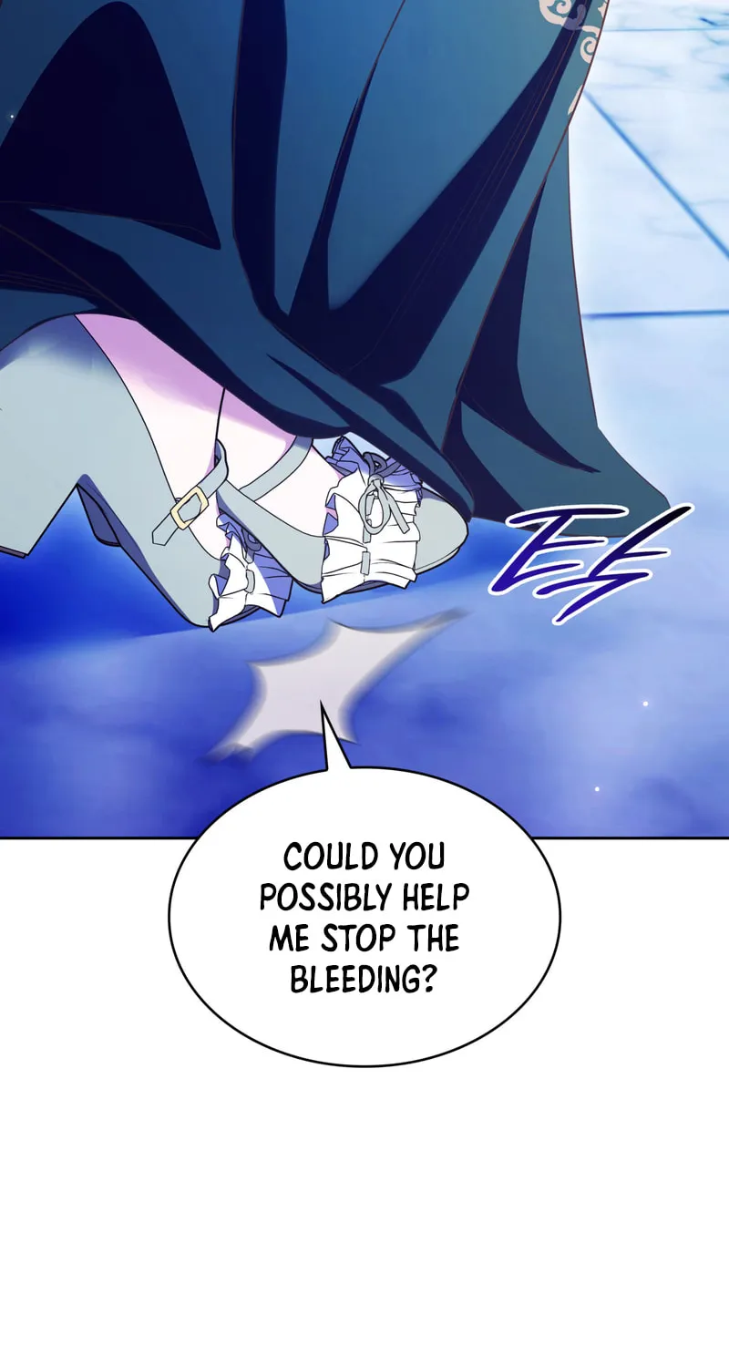Read Empress