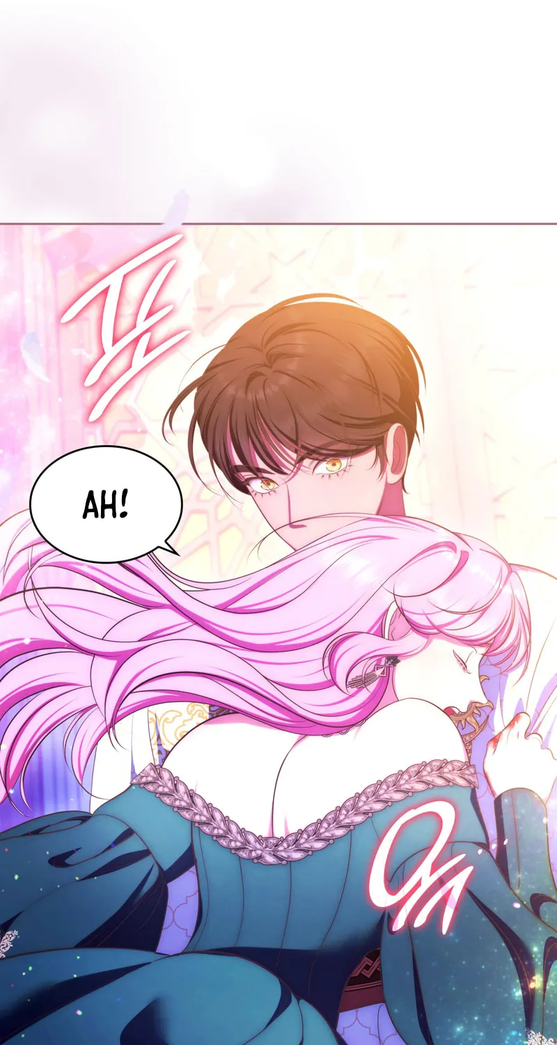 Read Empress