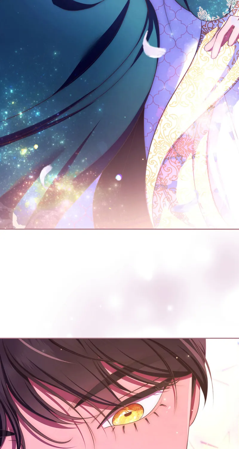 Read Empress