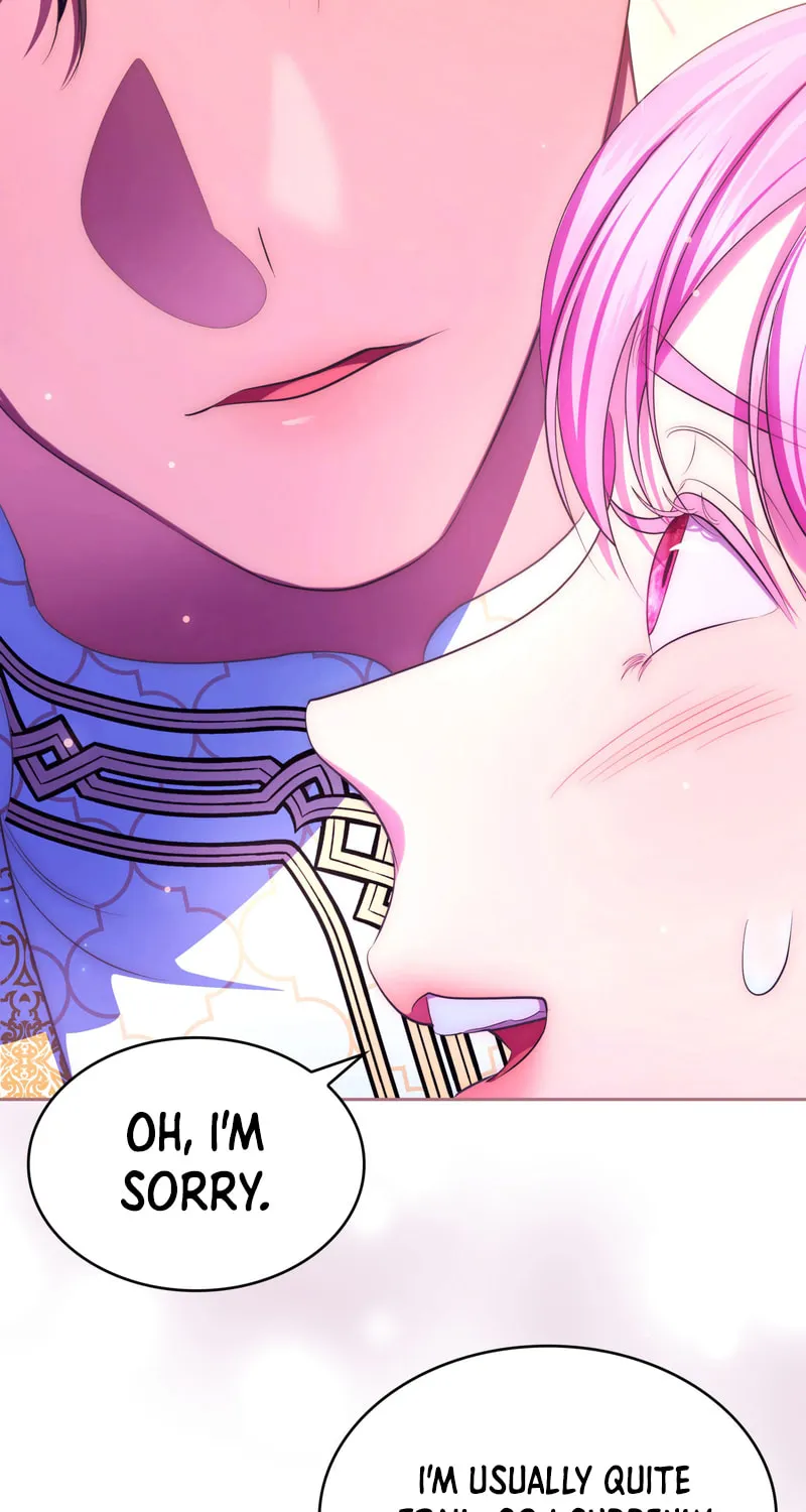 Read Empress