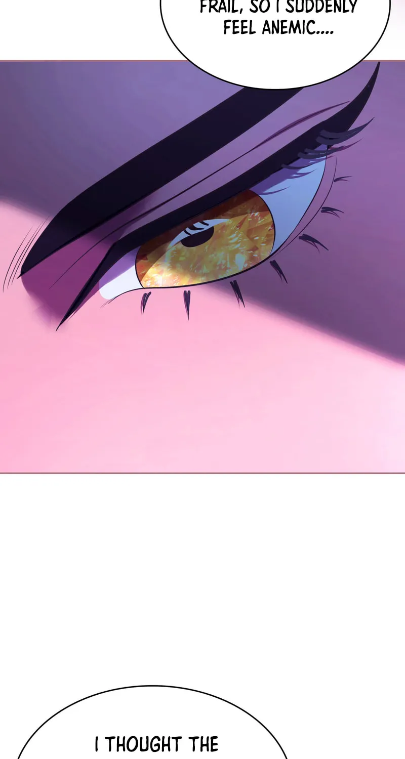 Read Empress
