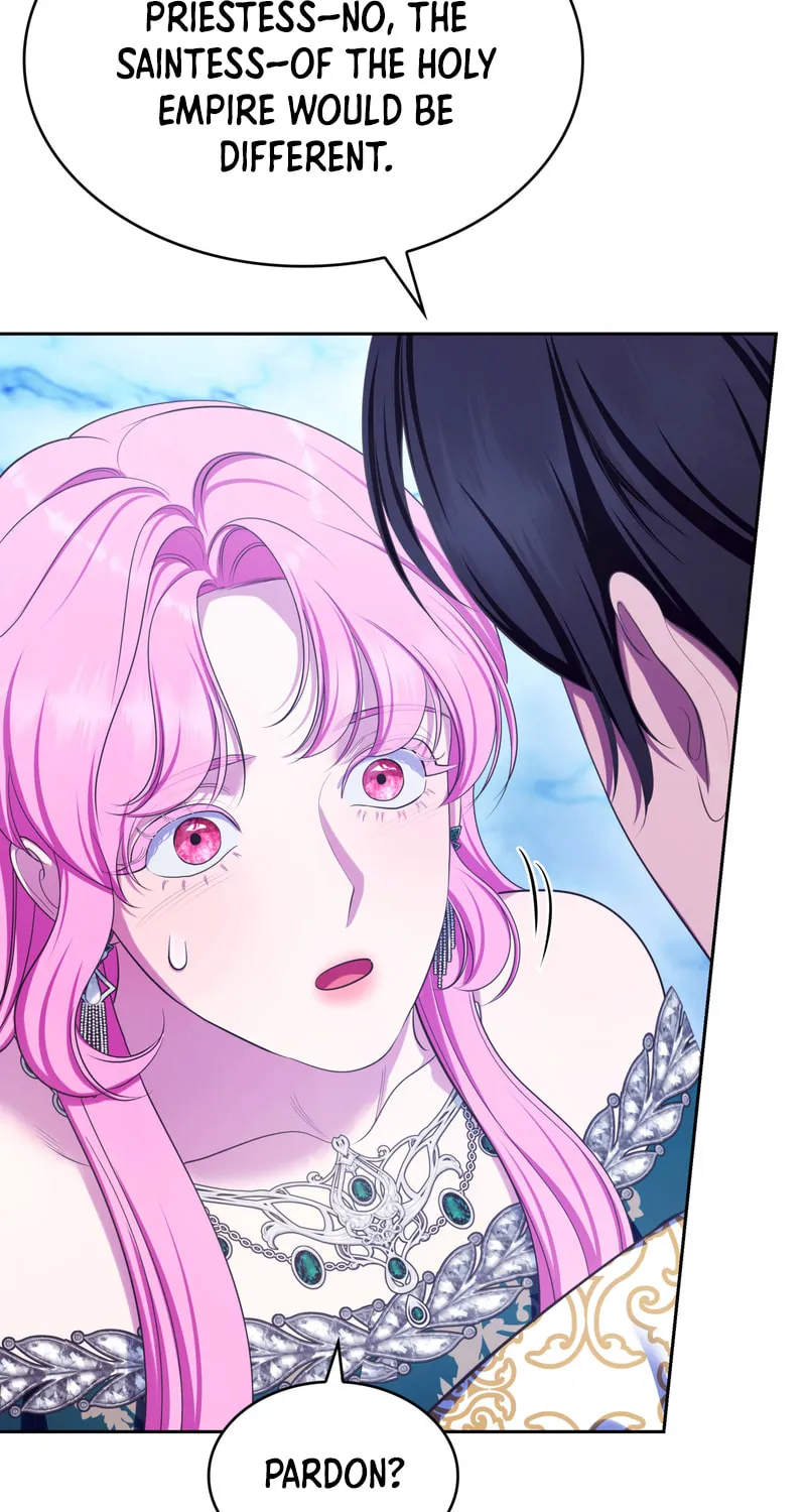 Read Empress
