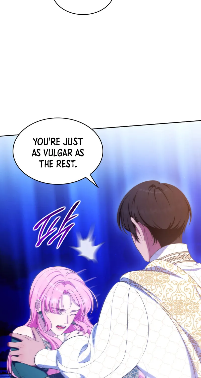 Read Empress