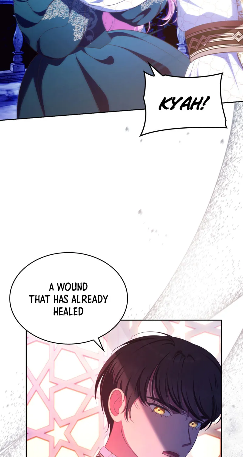 Read Empress