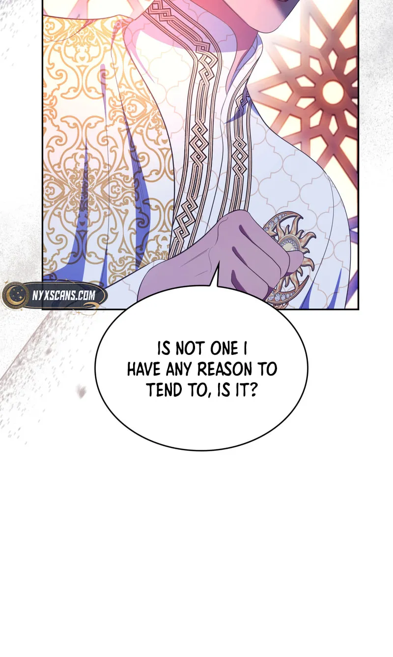 Read Empress