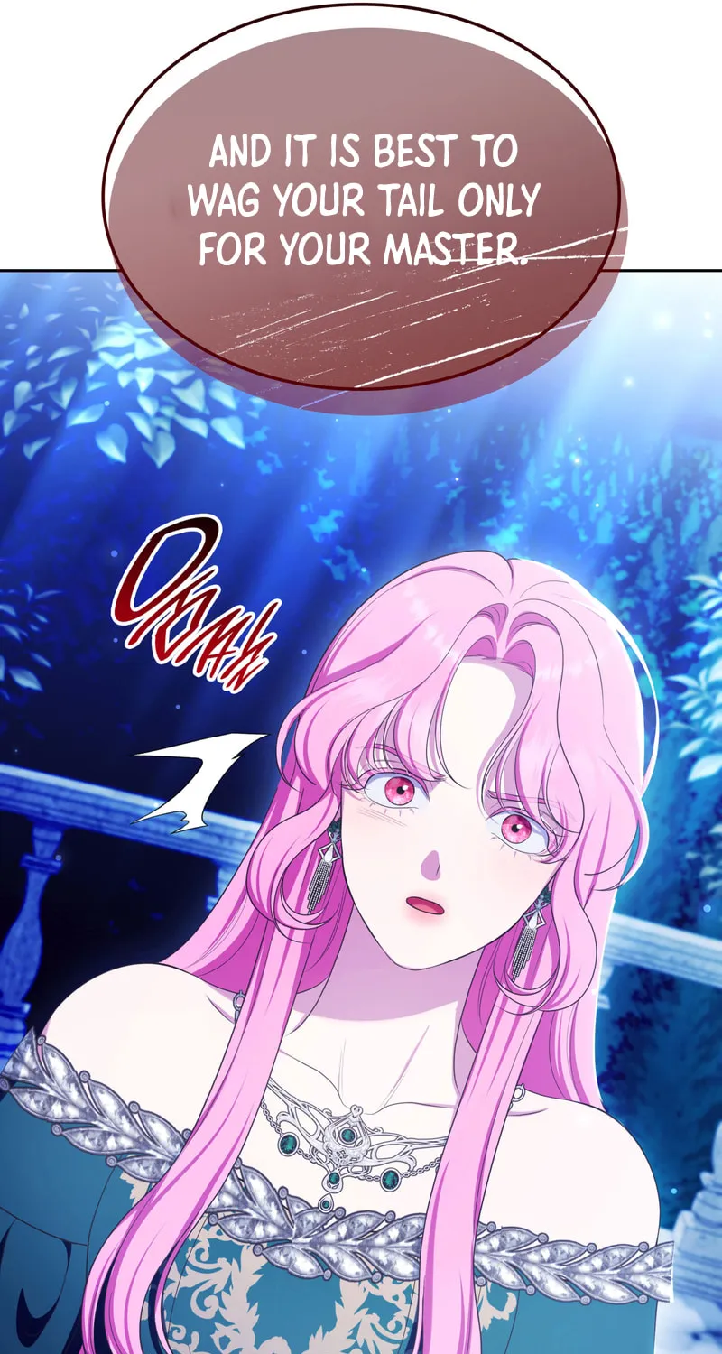 Read Empress