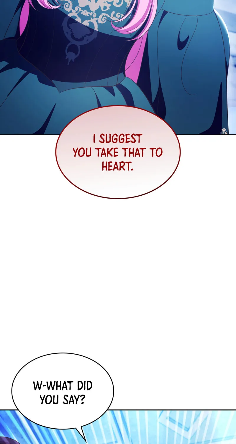 Read Empress