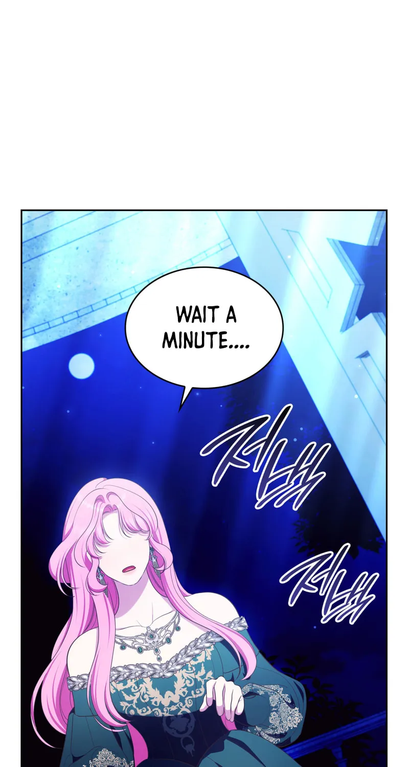 Read Empress