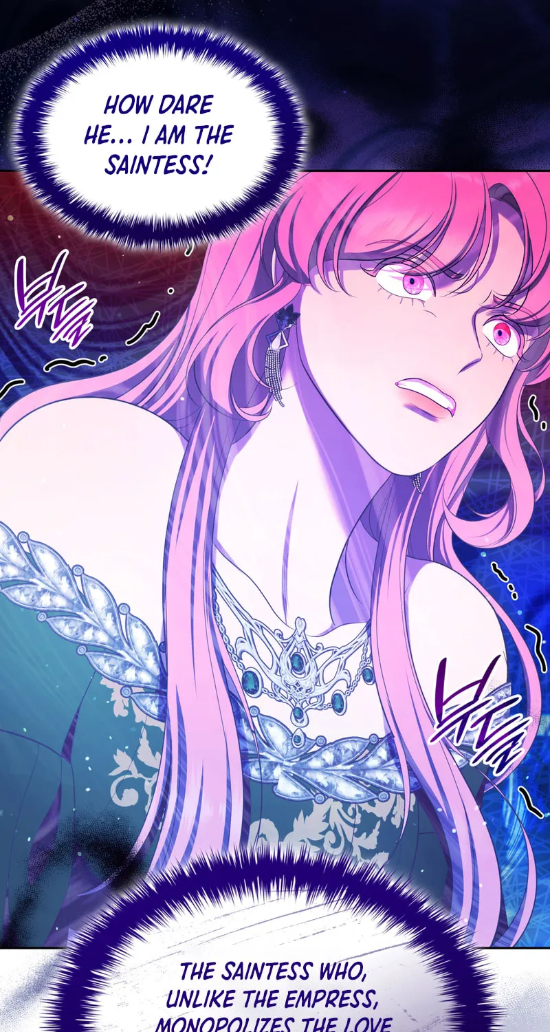 Read Empress