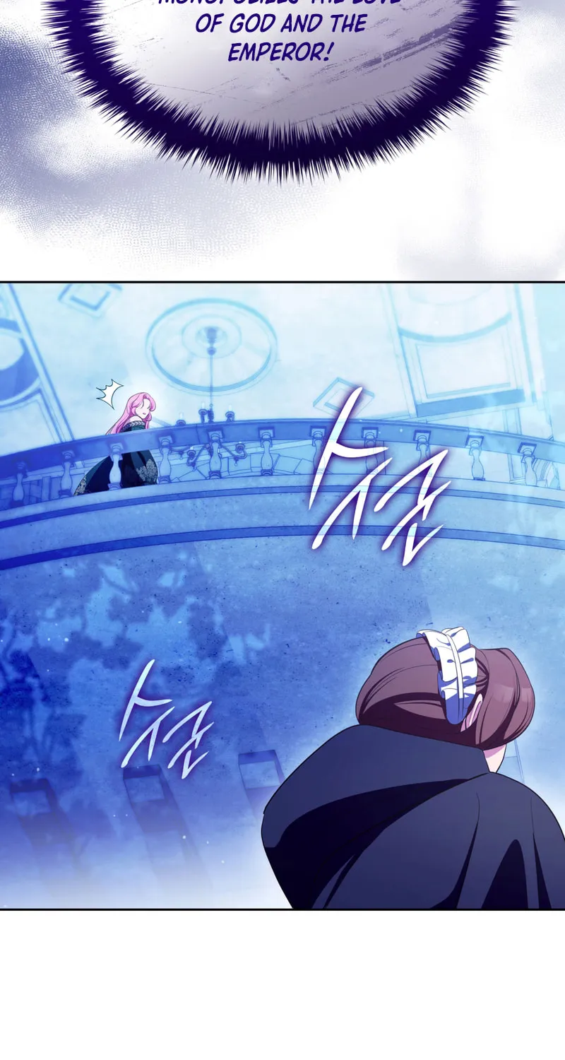 Read Empress