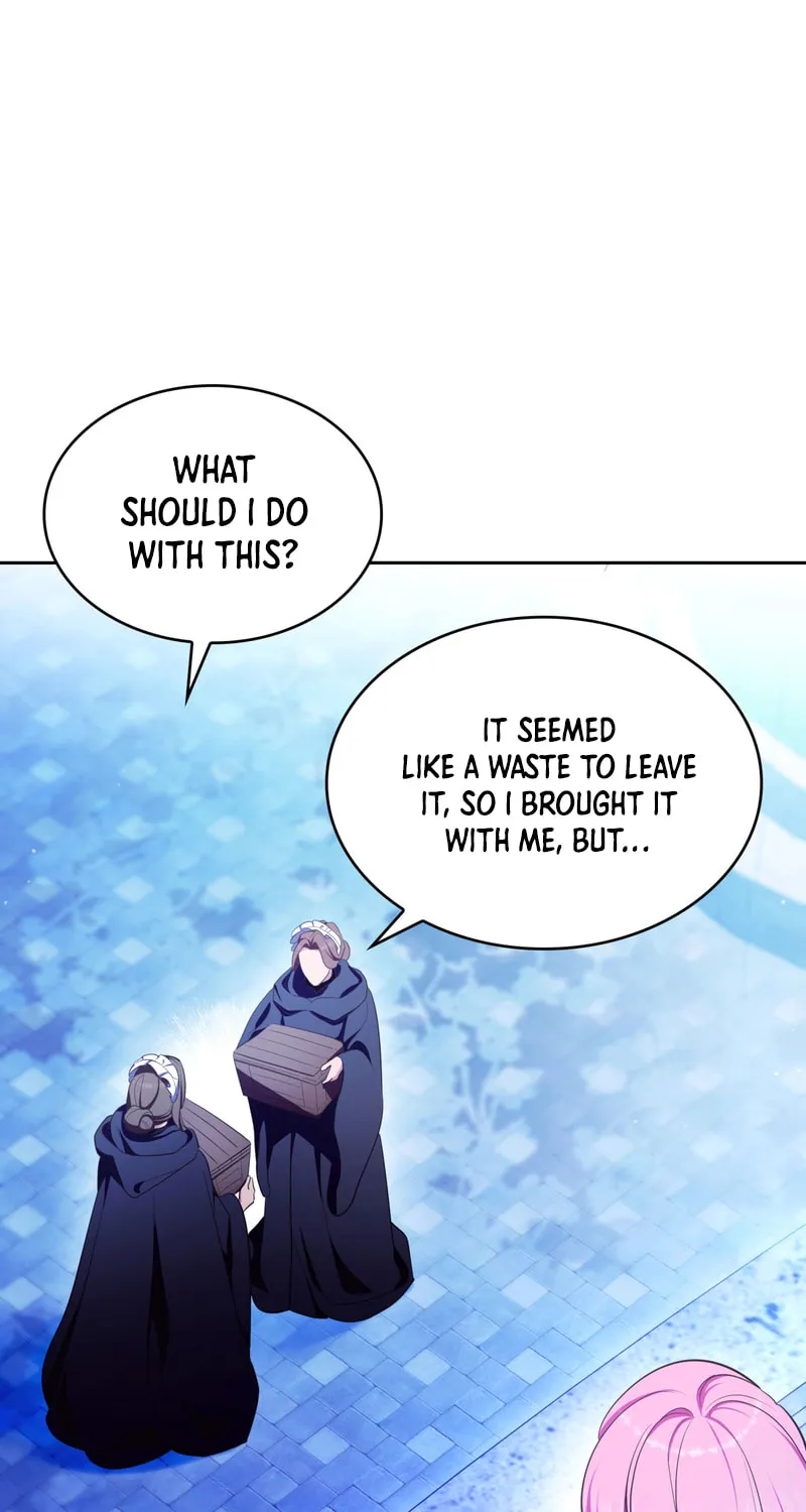 Read Empress
