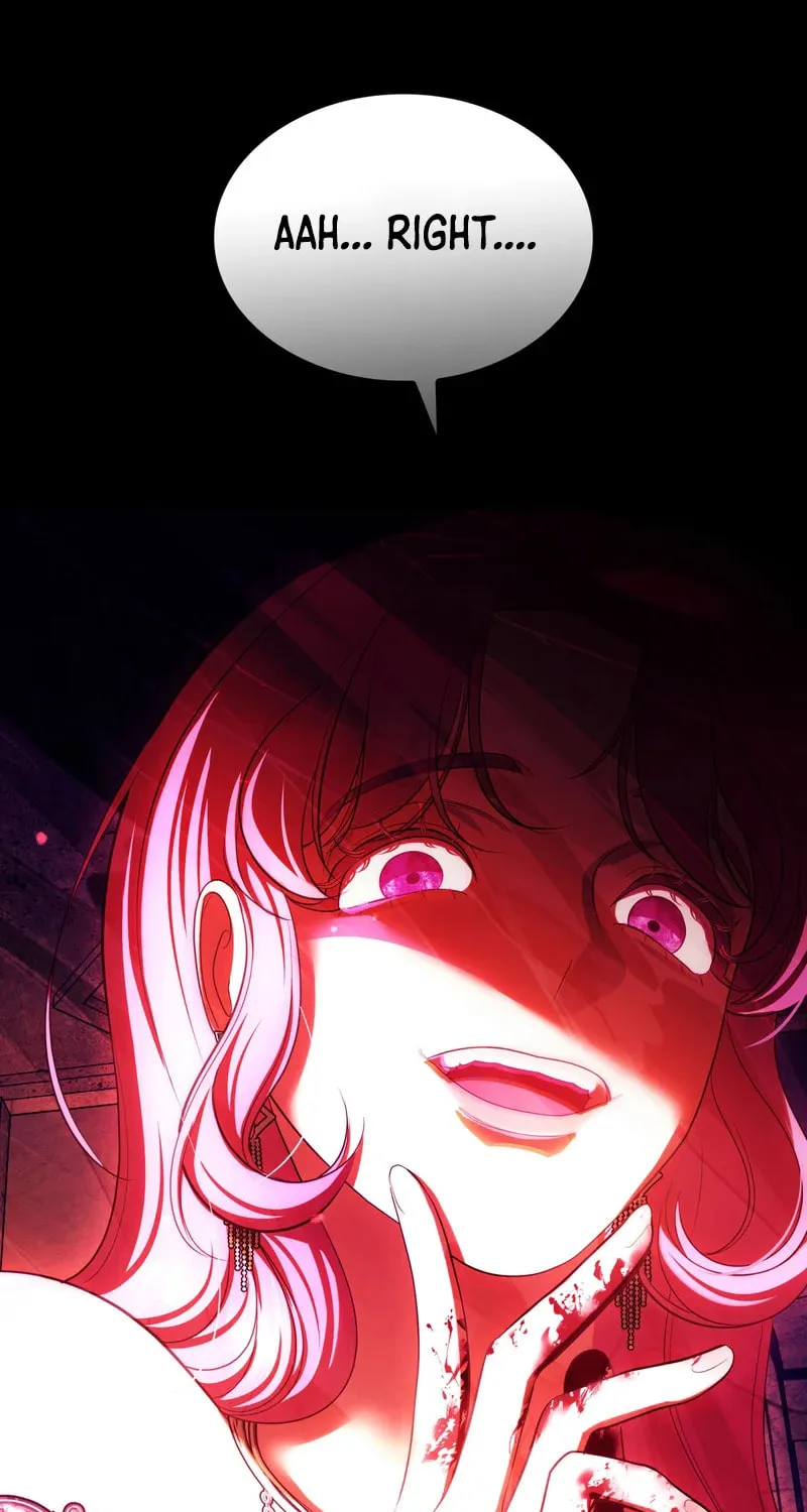 Read Empress
