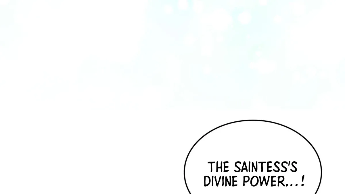 Read Empress