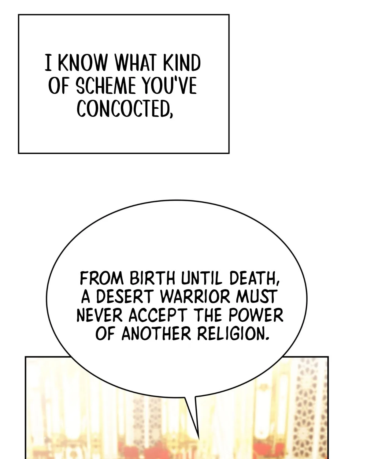 Read Empress