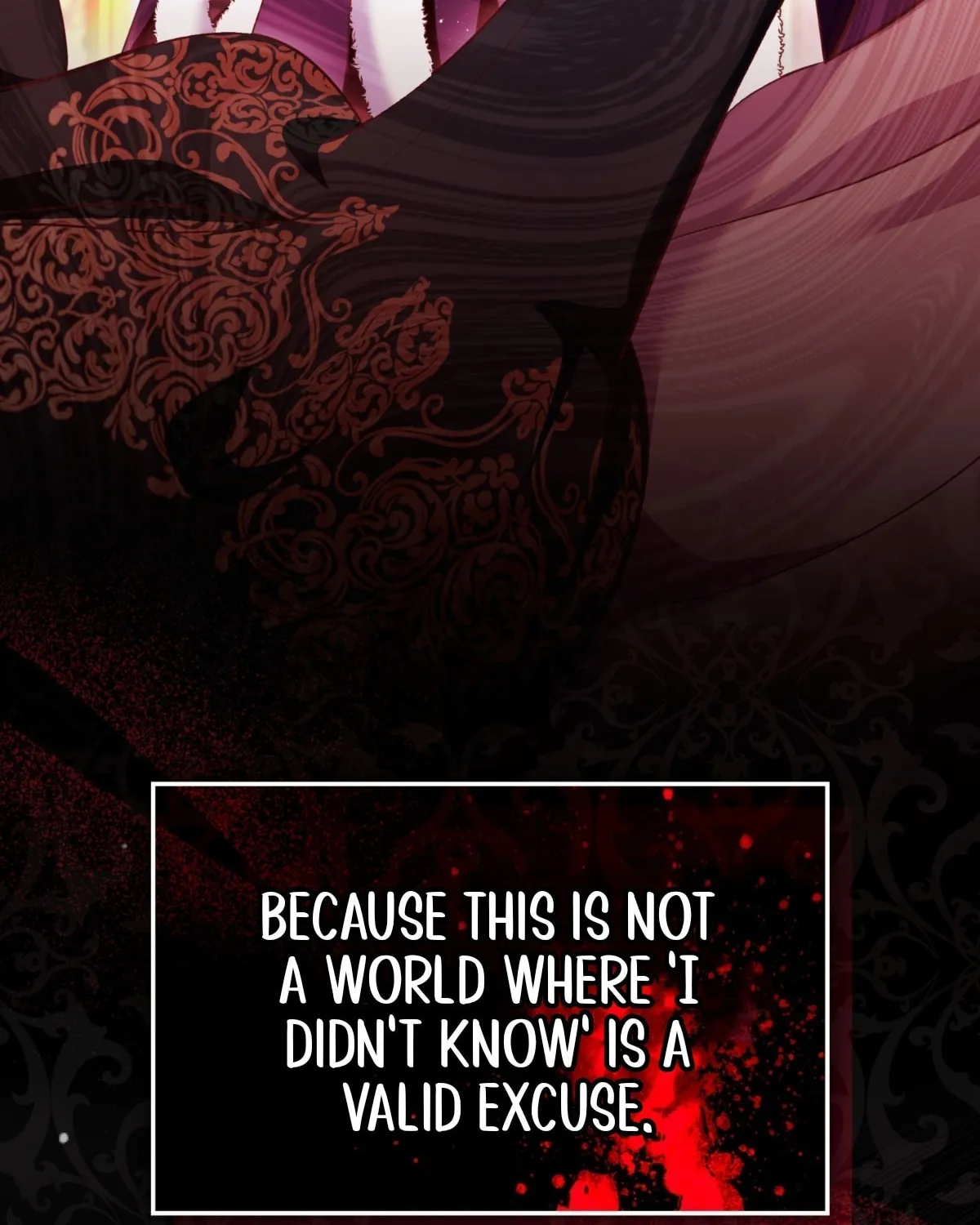 Read Empress