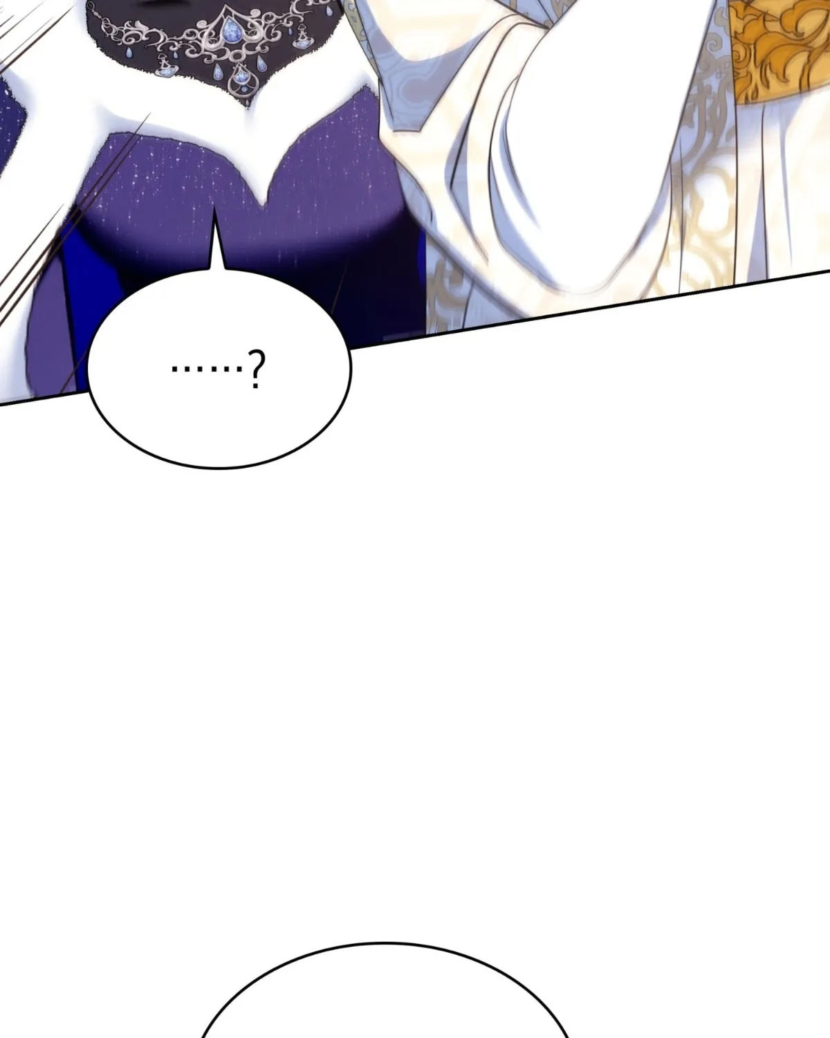 Read Empress