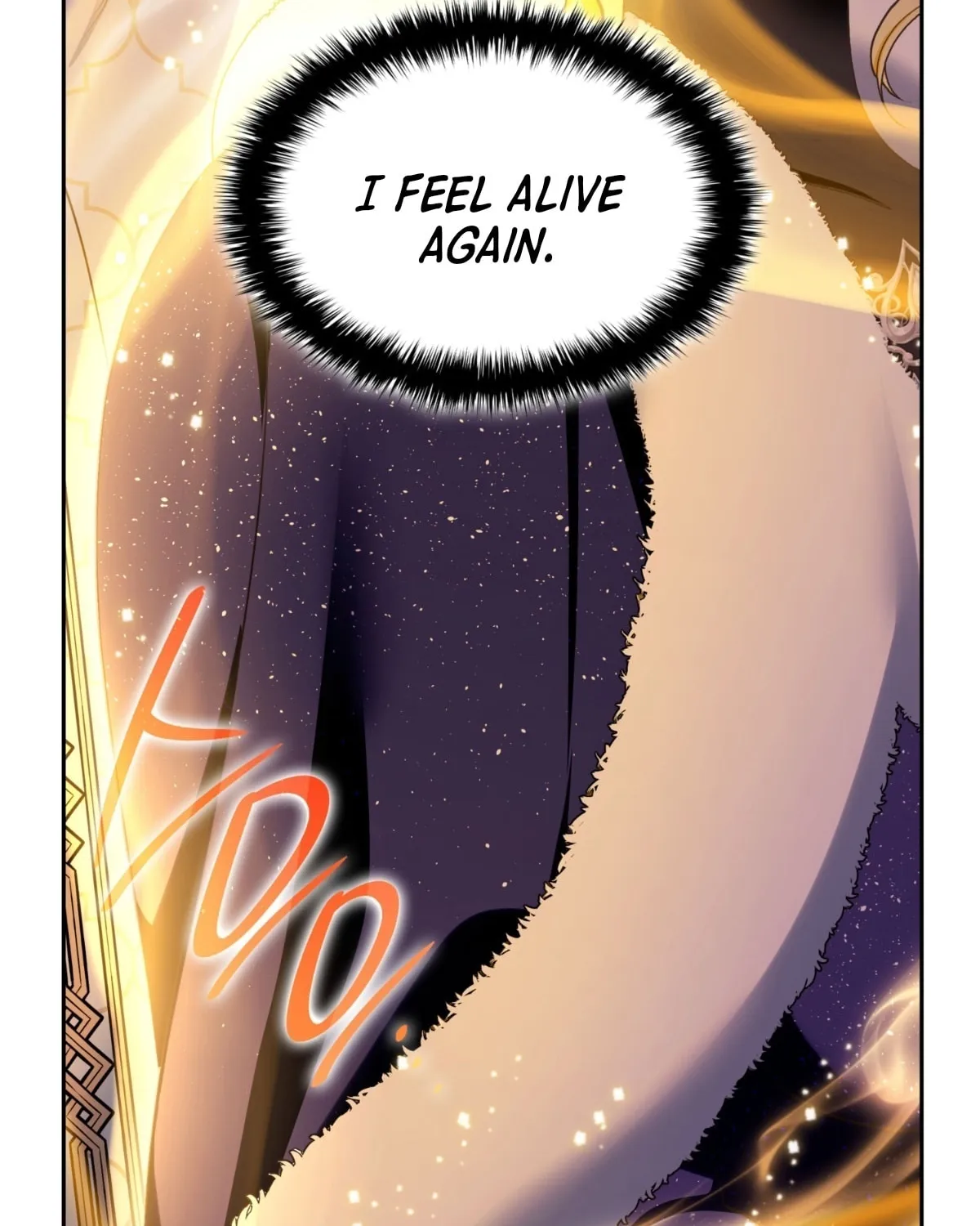 Read Empress
