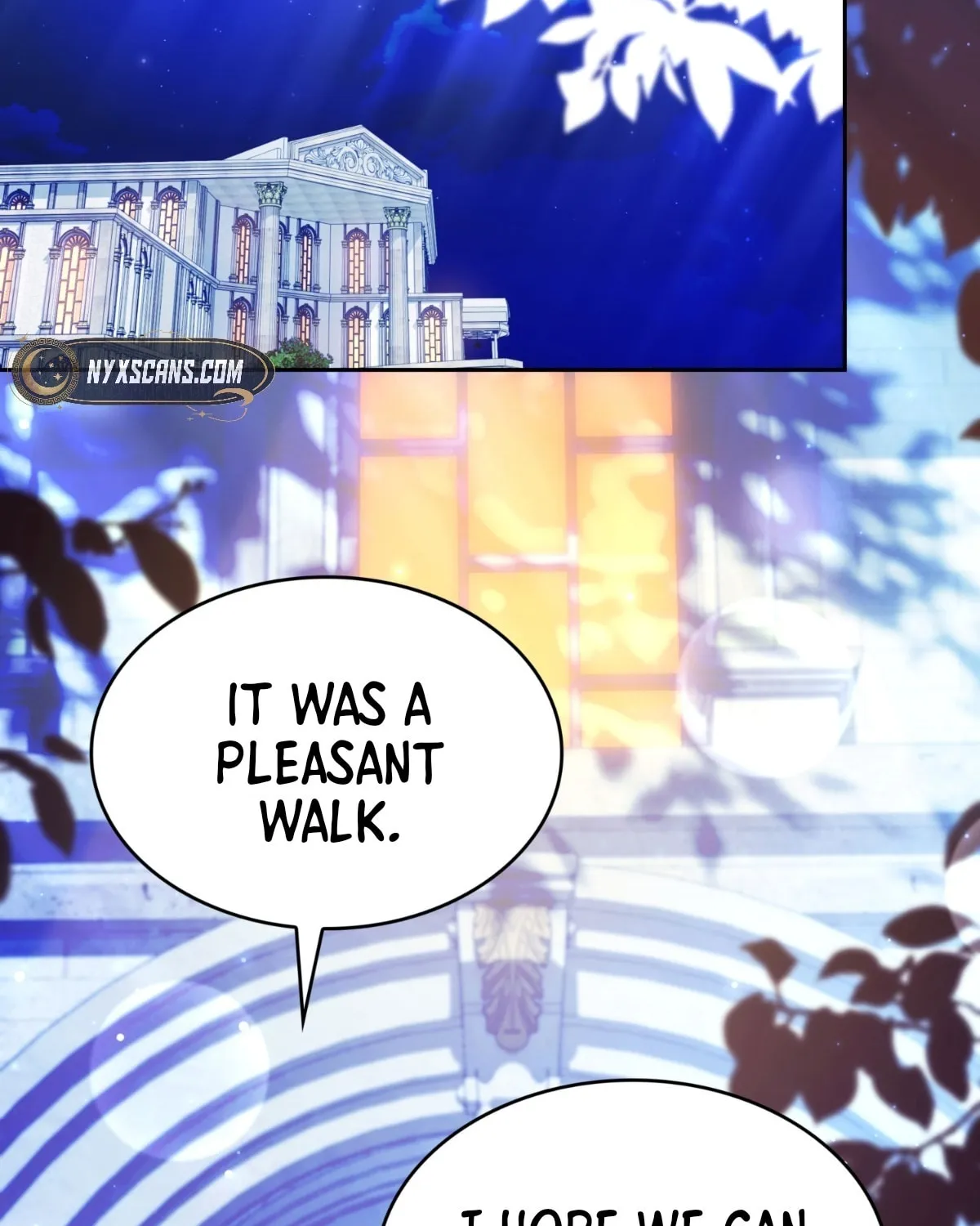 Read Empress