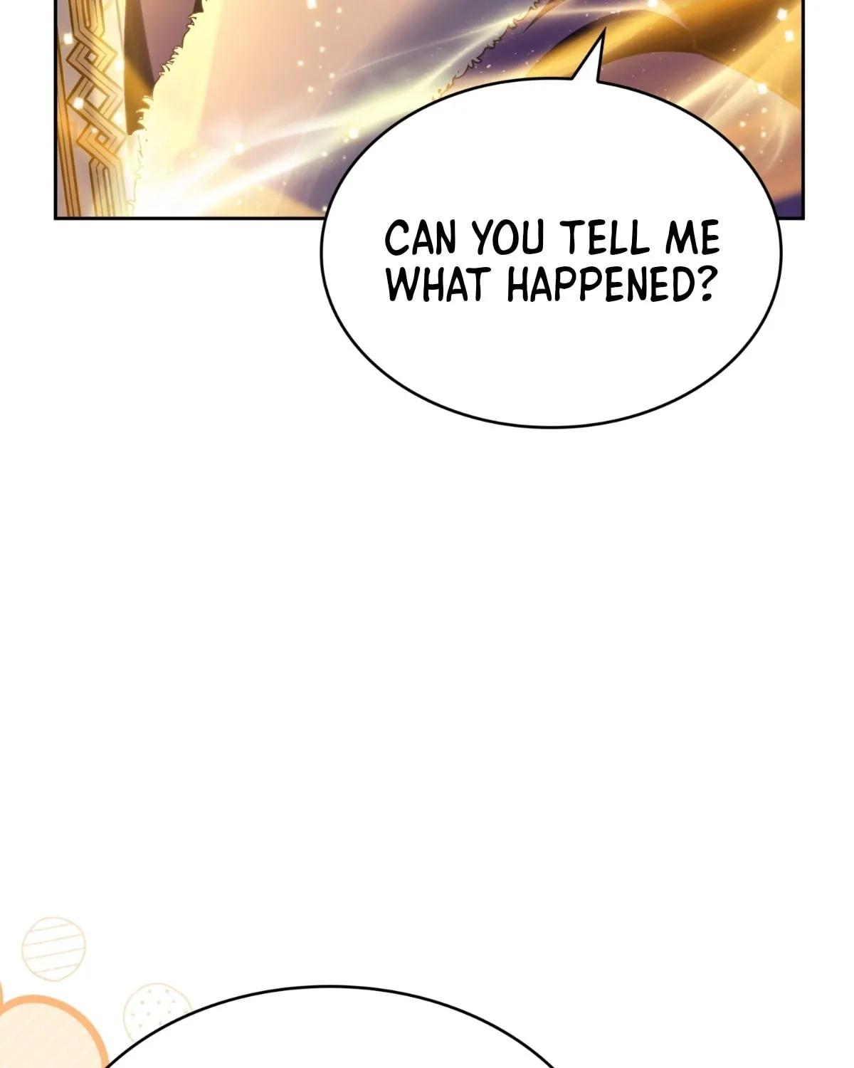 Read Empress