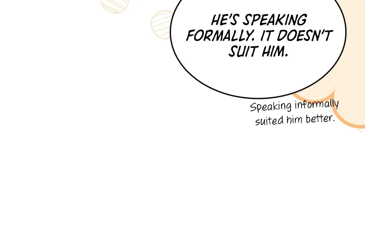Read Empress