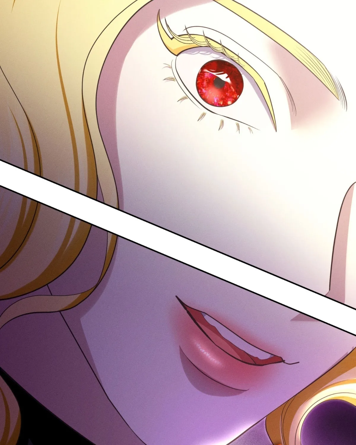 Read Empress