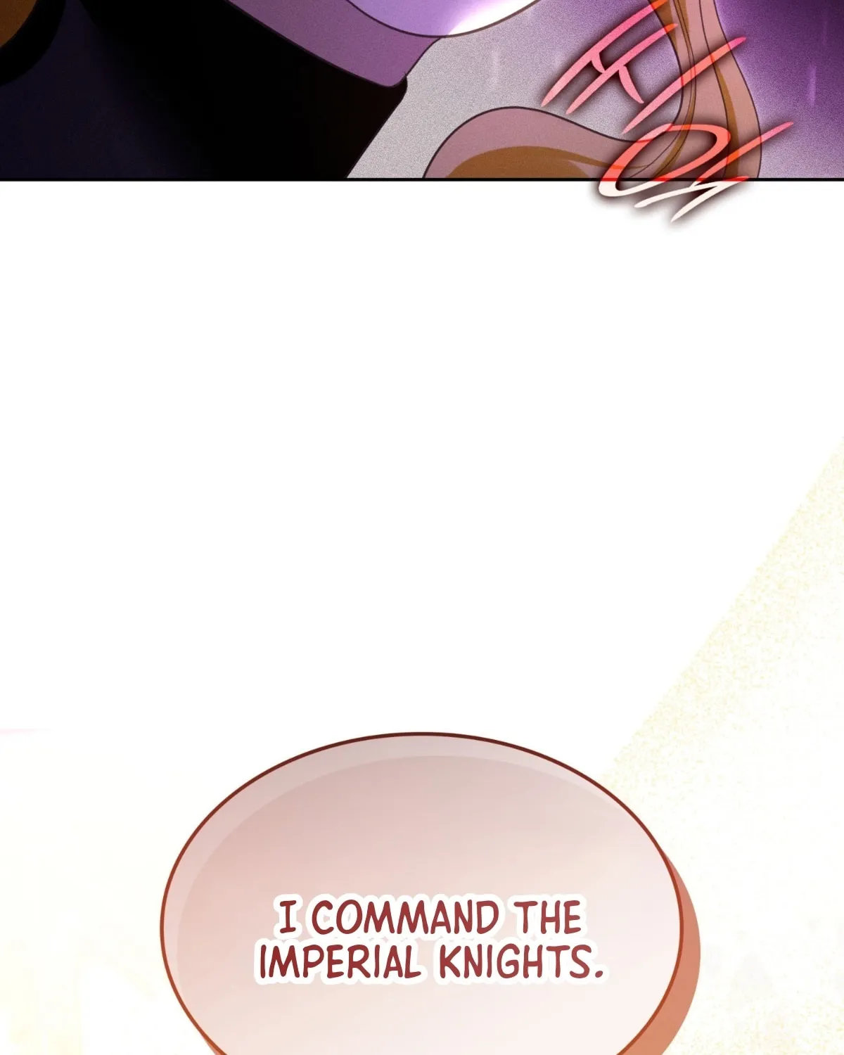 Read Empress