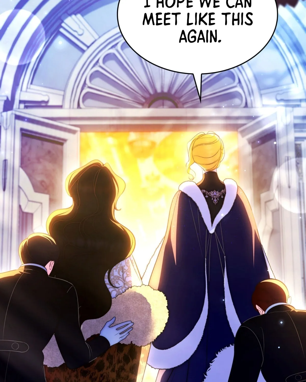 Read Empress