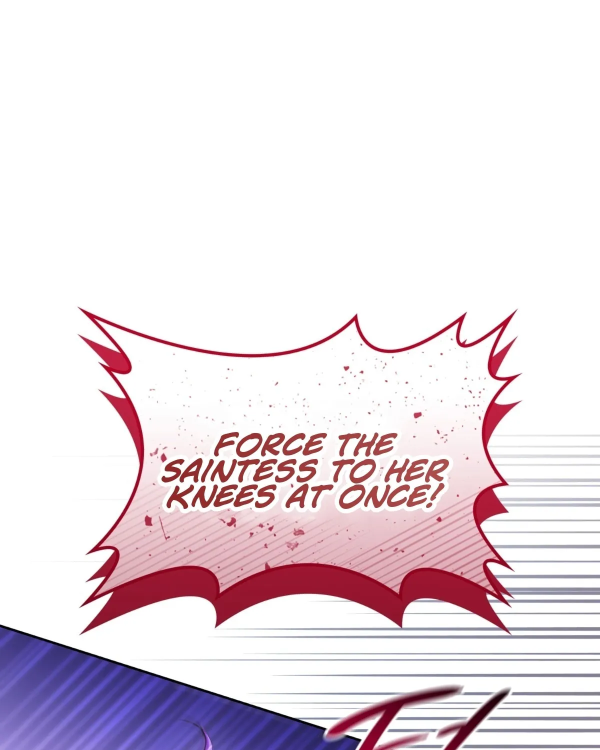 Read Empress