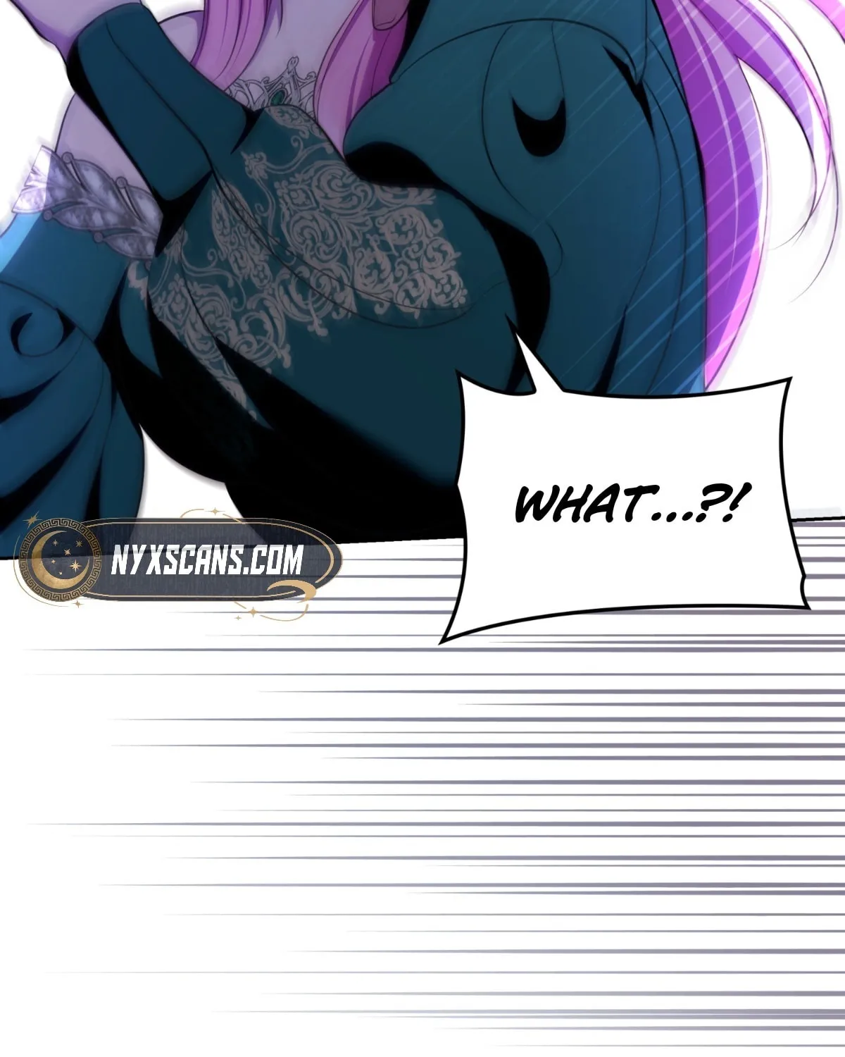 Read Empress