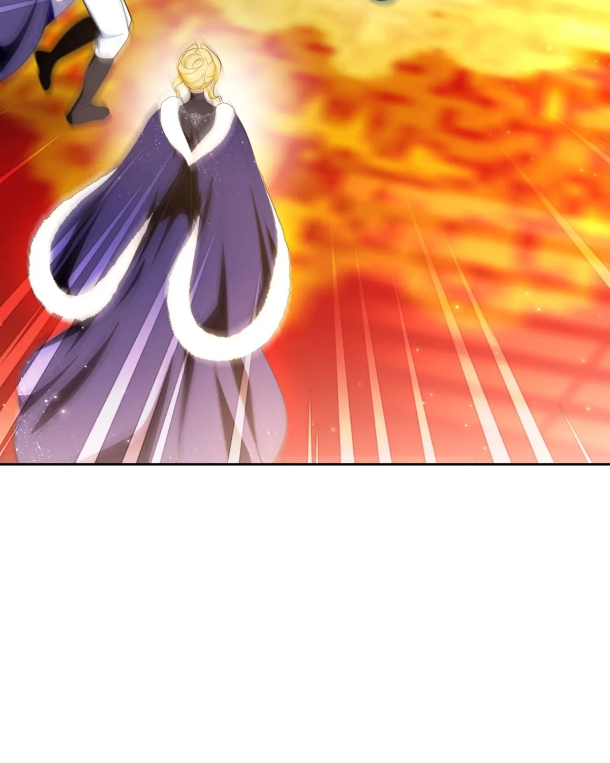Read Empress