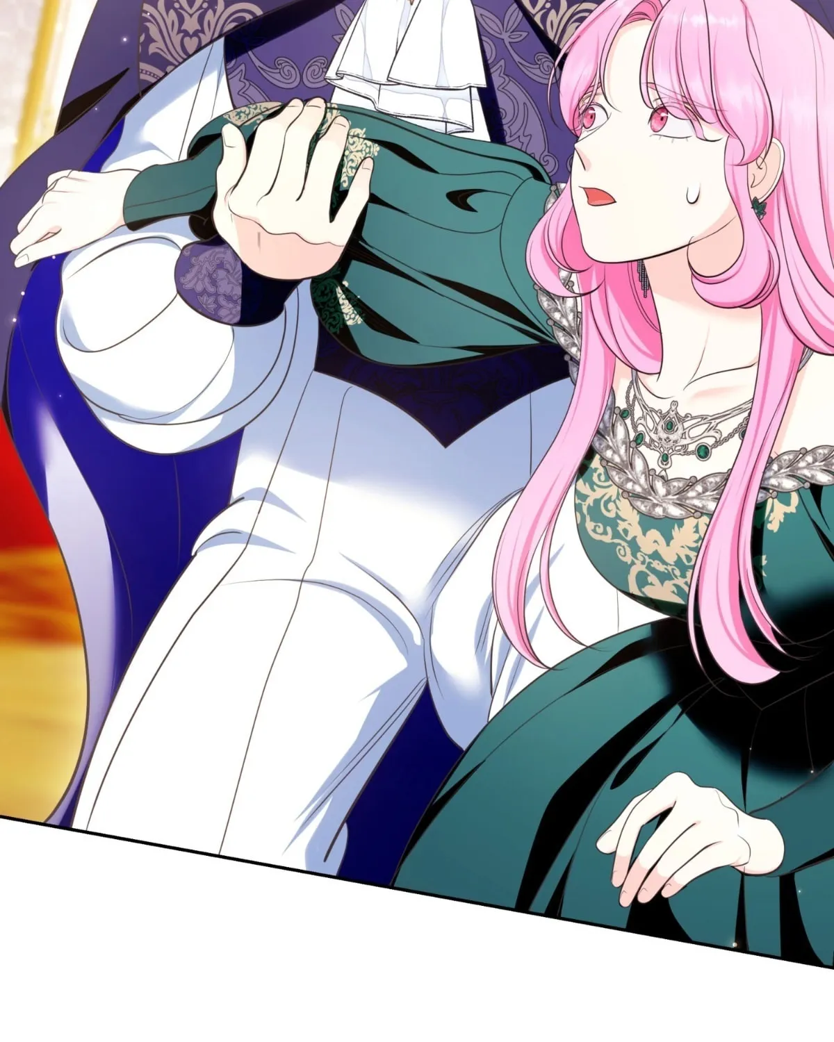 Read Empress