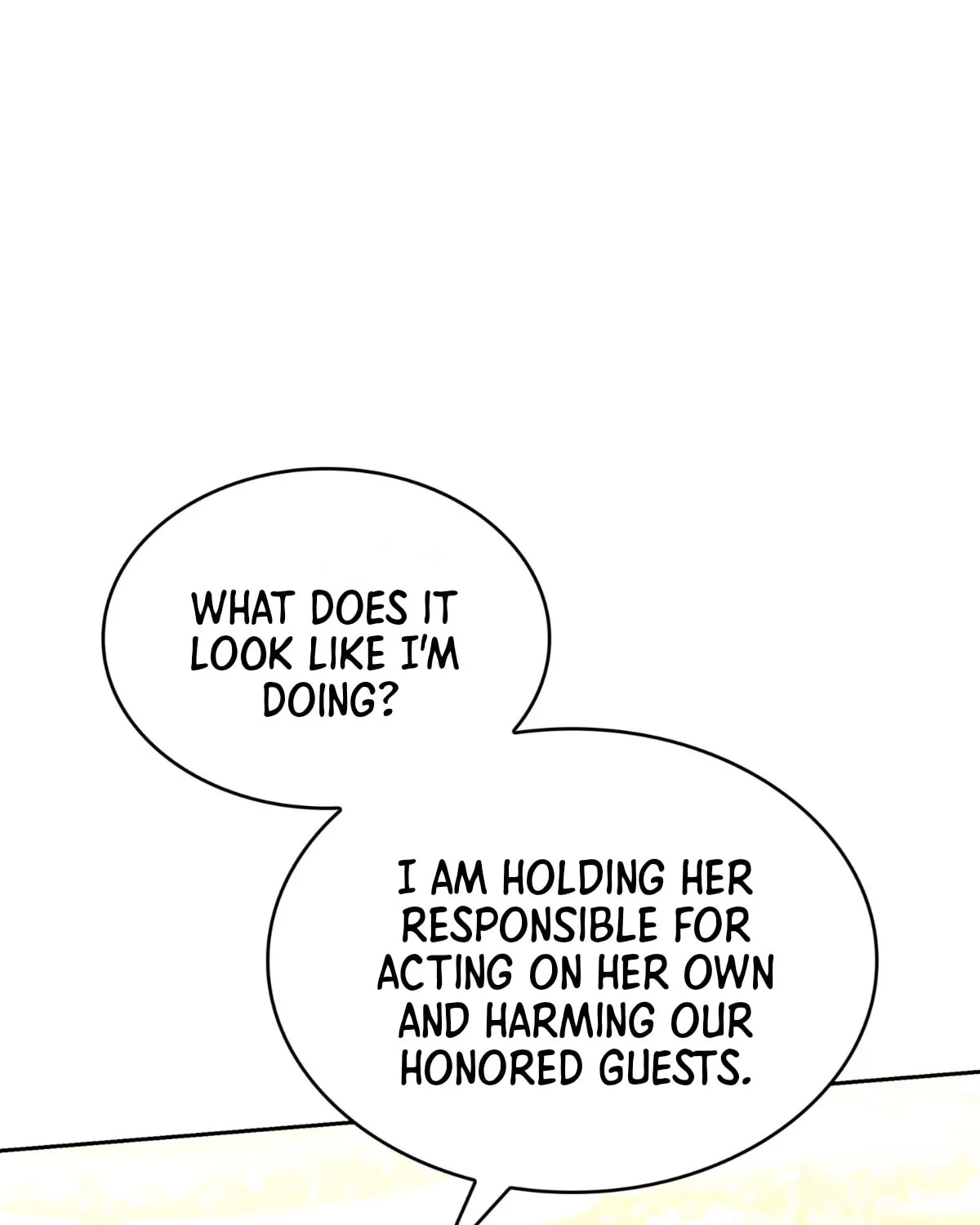 Read Empress