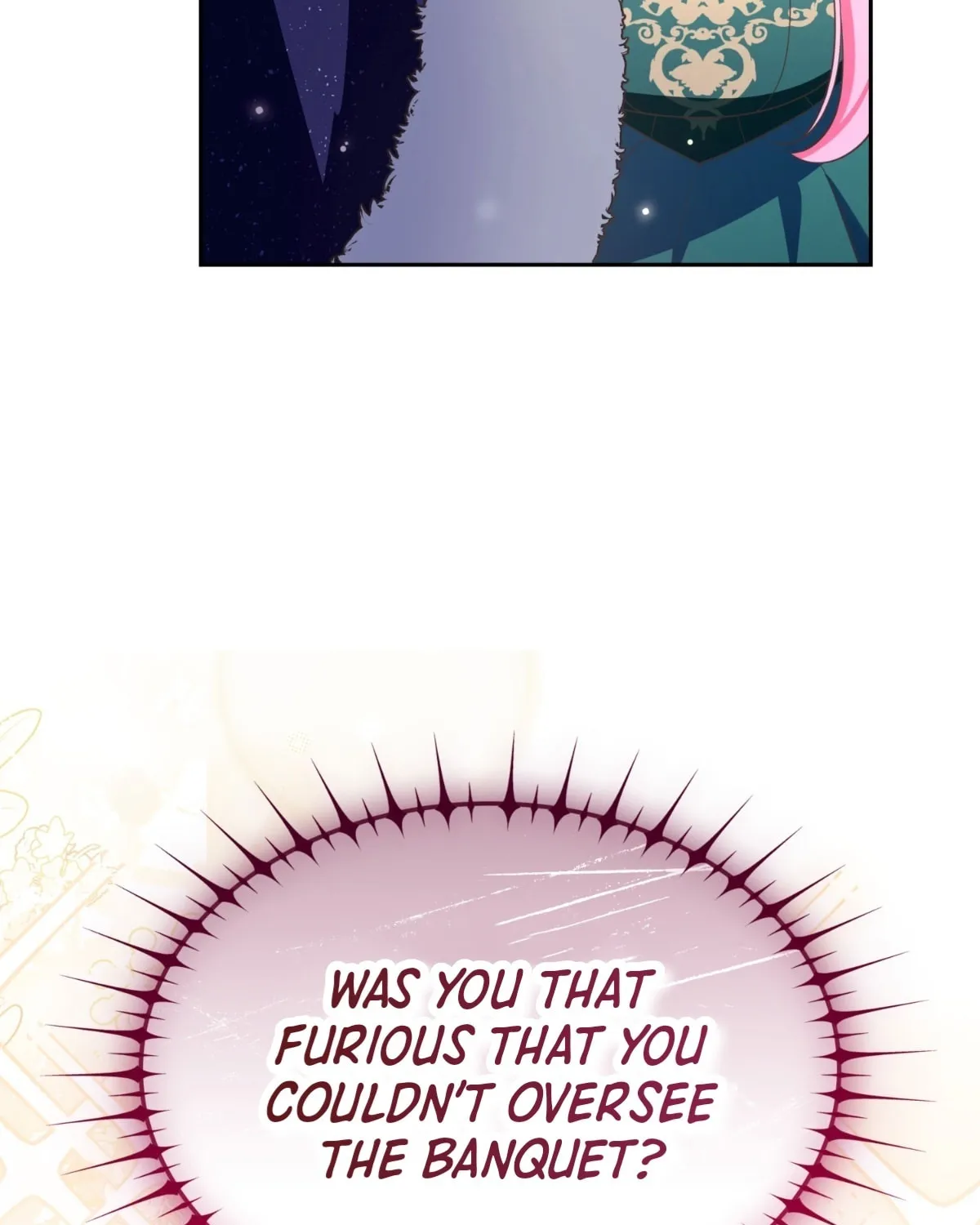 Read Empress