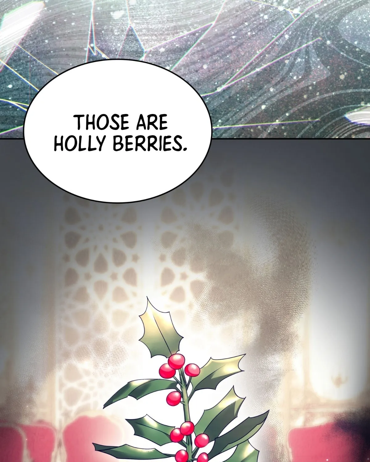 Read Empress