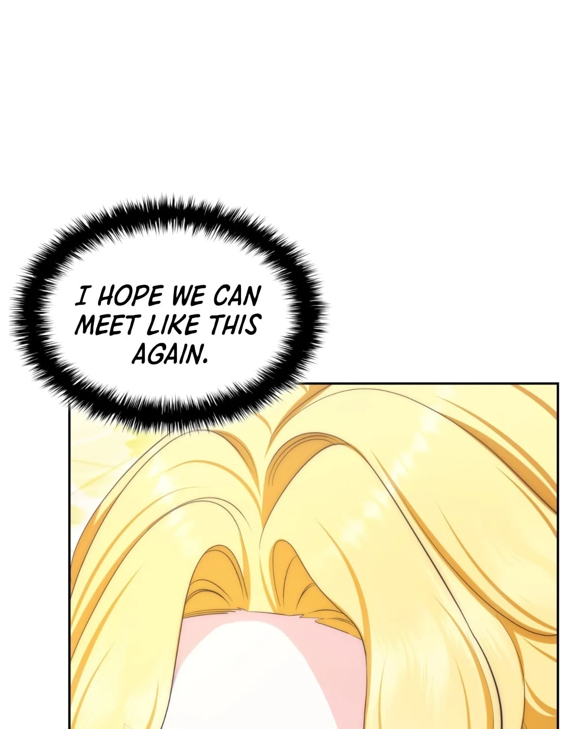 Read Empress