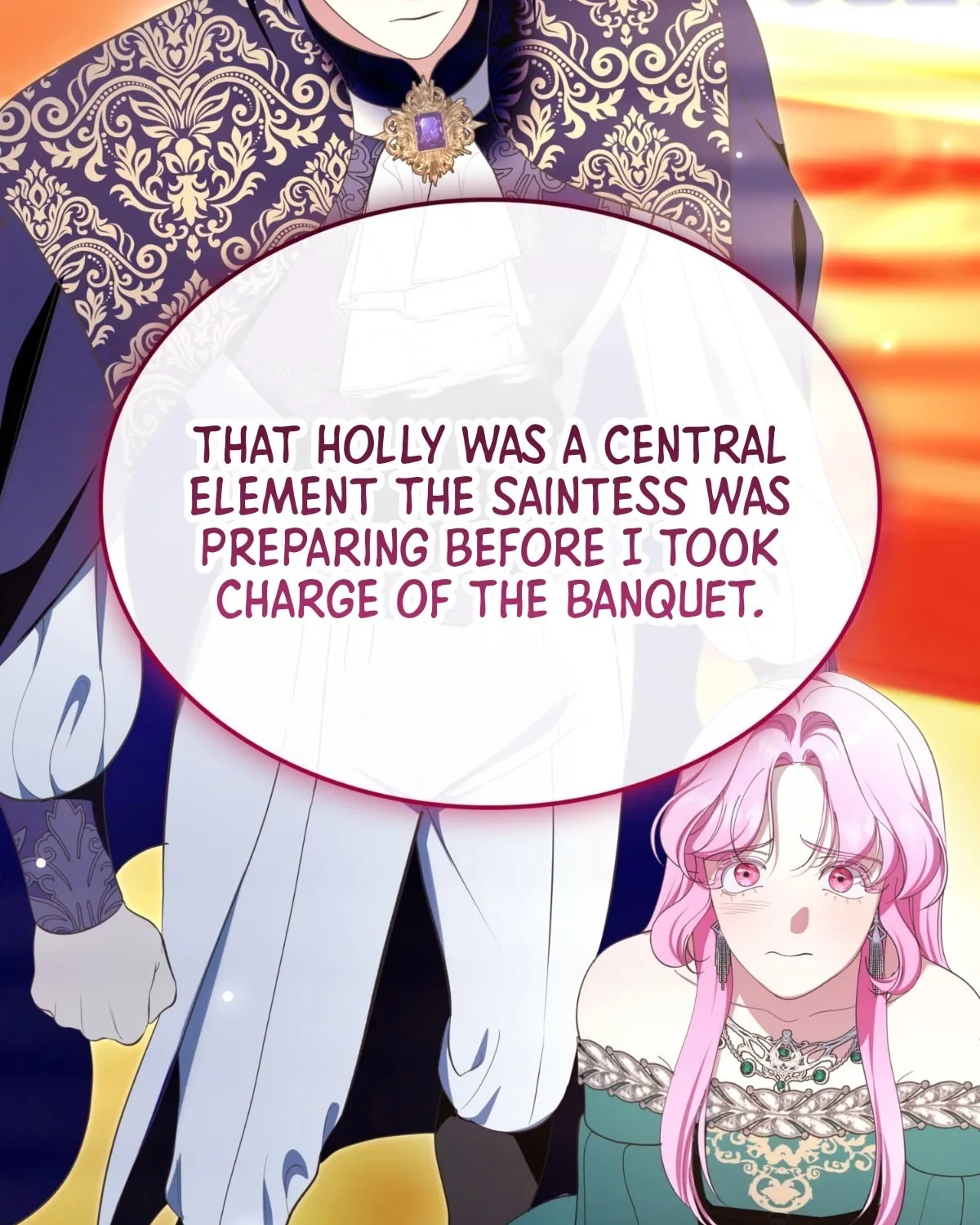 Read Empress