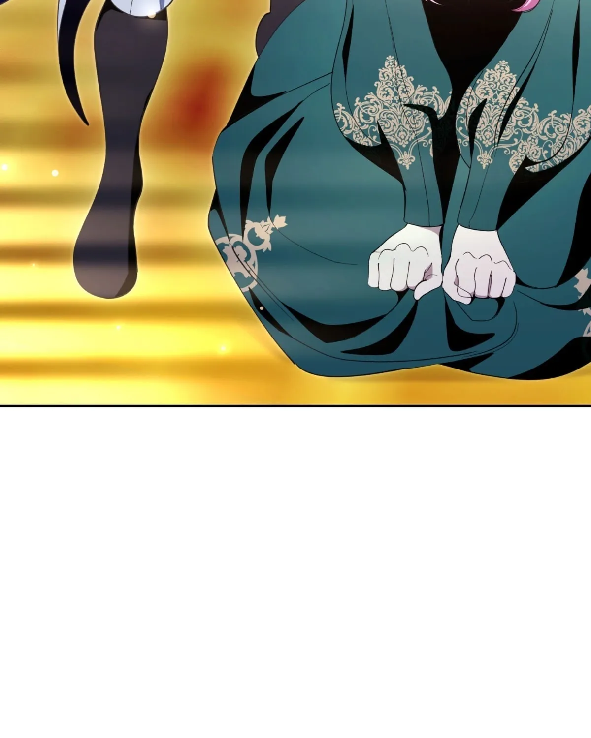 Read Empress